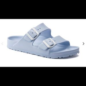 Birkenstock EVA Sandal